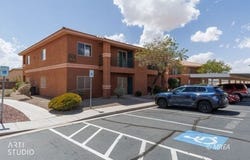313 Haley Way, Mesquite, NV 89027