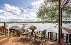 5994 N Pike Lake Rd, Duluth, MN 55811