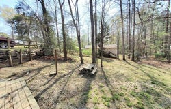 71 Cimmarron Trail, Bracey, VA 23919