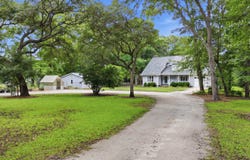 5270 Berkeley Ct., Murrells Inlet, SC 29576