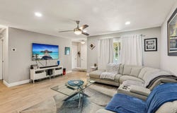 430 Tangerine Drive, Oldsmar, FL 34677