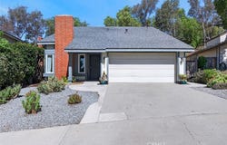2347 Viewridge Place, Escondido, CA 92026