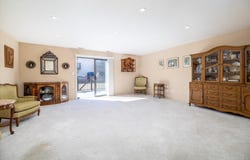 100 Daly Boulevard, Oceanside, NY 11572