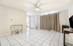 3818 W 111TH Place, Inglewood, CA 90303