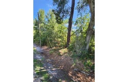 6TH Avenue, DELAND, FL 32724