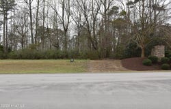 18 Bridgewater Drive S, Bath, NC 27808
