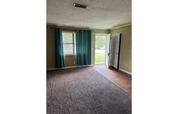 105 Glen Iris Drive, Eufaula, AL 36027