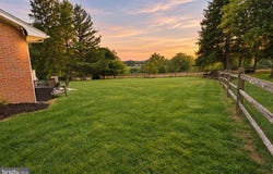 12526 ASHTON Road, CLEAR SPRING, MD 21722