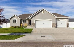 4806 S Mountain Bend Drive, Ammon, ID 83406