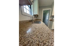 100 Susanne, Tuckerman, AR 72473