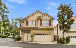 32202 Shoreview, Westlake Village, CA 91361