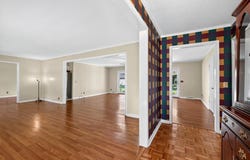 1505 Doris Dr, Cookeville, TN 38501