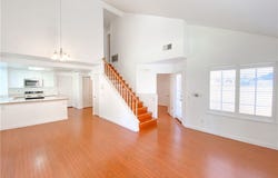 69 Abrazo Aisle, Irvine, CA 92614
