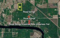 10AC 198TH TER, OBrien, FL 32071