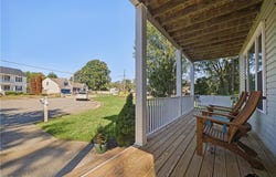1304 Hawaiian Drive, Virginia Beach, VA 23454