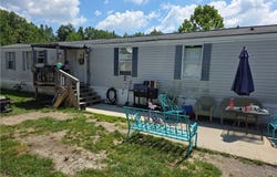 2908 Rosemary Avenue, Southington, OH 44470