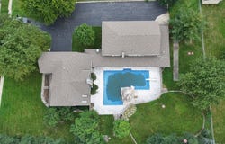 235 E Grand Avenue, Fox Lake, IL 60020