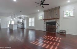 30 Medlin Road, Pinehurst, NC 28374