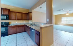1219 Juniper, Princeton, TX 75407