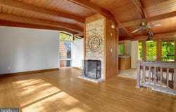 3020 PINE SPRING RD, FALLS CHURCH, VA 22042