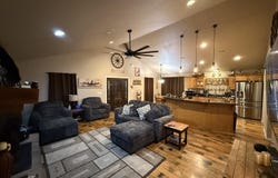 957 Cane Creek Road, Kissee Mills, MO 65680