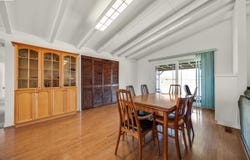 3883 Dagnino Rd, Livermore, CA 94551