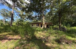 30260 N Doyle Rd, Holden, LA 70744