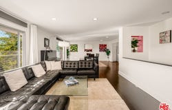 2388 Kimridge Rd, Beverly Hills, CA 90210