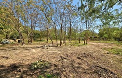 2004 Whirlaway Dr, Del Valle, TX 78617