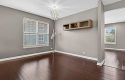 12807 Timber Wood Circle, Plainfield, IL 60585