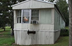 48 Apple Dr, Lakeland, GA 31635
