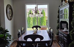 6311 Landsdowne Ct, Pasco, WA 99301