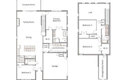 4133 Buttermilk Road, Lexington, KY 40509