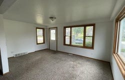 702 4TH AVE, Sheldon, IA 51201