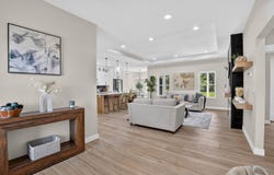 4467 Charm Drive, Waterloo, IA 50701