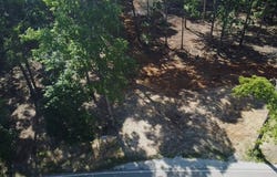 367 Hillis Cemetery Rd, Spencer, TN 38585
