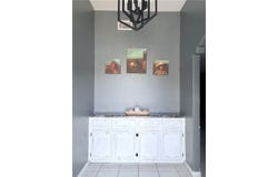 614 Cactus, Alice, TX 78332