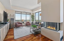 100 3rd Avenue S, Minneapolis, MN 55401
