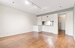 227 CHRISTOPHER COLUMBUS DR, Jersey City, NJ 07302