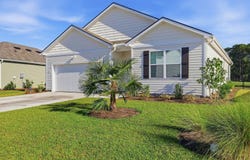 323 Skyward St., Myrtle Beach, SC 29588