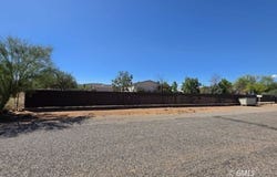 556 Cholla St, Roosevelt, AZ 85545