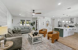 2704 Parkhaven Drive, Plano, TX 75075