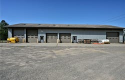 521 Knapp Street, Chetek, WI 54728