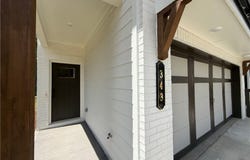 Auburn, GA 30011