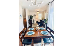 44942 Bellflower, Temecula, CA 92592
