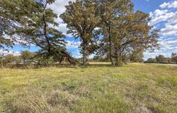 Hwy 274, Tool, TX 75143