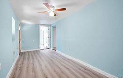 1114 Hough, Adkins, TX 78101
