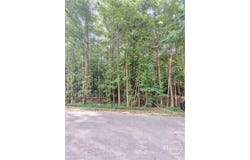 261 Brad St, Royston, GA 30662