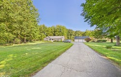 3566 E County Road 500 S, Middletown, IN 47356