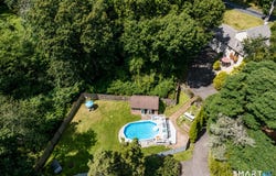 12 Ross Road, Middlefield, CT 06481